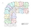 Продава 3-СТАЕН, гр. Приморско, област Бургас, снимка 3