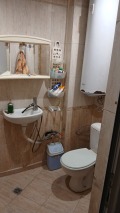 Продава 3-СТАЕН, гр. Варна, Възраждане 3, снимка 9