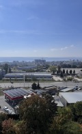 Продава 3-СТАЕН, гр. Варна, Възраждане 3, снимка 2
