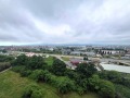 Продава 3-СТАЕН, гр. Варна, Възраждане 3, снимка 3