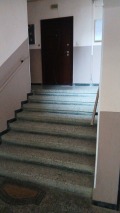 Продава 3-СТАЕН, гр. Варна, Възраждане 3, снимка 8