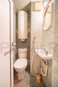 Продава 4-СТАЕН, гр. Варна, Център, снимка 7