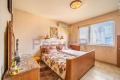 Продава 4-СТАЕН, гр. Варна, Център, снимка 3