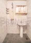 Продава 4-СТАЕН, гр. Варна, Център, снимка 8