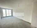 Продава МНОГОСТАЕН, гр. Пловдив, Коматево, снимка 4