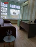 Продава ОФИС, гр. Русе, Център, снимка 1