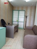 Продава ОФИС, гр. Русе, Център, снимка 2