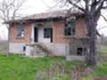 Продава КЪЩА, с. Караманите, област Варна, снимка 5