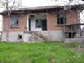 Продава КЪЩА, с. Караманите, област Варна, снимка 1