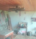 Продава КЪЩА, с. Гоздейка, област Габрово, снимка 4