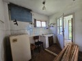 Продава КЪЩА, гр. Дряново, област Габрово, снимка 4