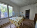 Продава КЪЩА, гр. Дряново, област Габрово, снимка 3