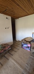 Продава КЪЩА, с. Стефаново, област Перник, снимка 10