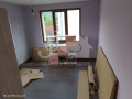Продава КЪЩА, гр. Правец, област София област, снимка 4