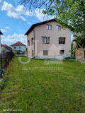 Продава КЪЩА, гр. Правец, област София област, снимка 17
