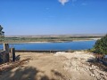 Продава ВИЛА, гр. Русе, Долапите, снимка 6
