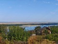 Продава ВИЛА, гр. Русе, Долапите, снимка 4