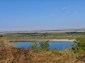 Продава ВИЛА, гр. Русе, Долапите, снимка 2