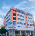 Продава ГАРАЖ, ПАРКОМЯСТО, гр. Пазарджик, Идеален център, снимка 2