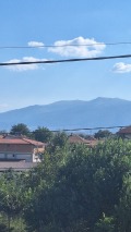 Продава ПАРЦЕЛ, гр. София, с. Чепинци, снимка 4