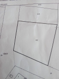 Продава ПАРЦЕЛ, гр. София, с. Чепинци, снимка 5