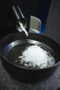 Продава БИЗНЕС ИМОТ, гр. Варна, Гръцка махала, снимка 5