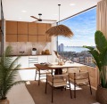 Продава 1-СТАЕН, област Бургас, гр. Свети Влас • 85861 € • 65828658 — Holmes.bg