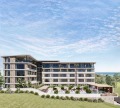 Продава 1-СТАЕН, област Бургас, гр. Свети Влас • 85861 € • 65828658 — Holmes.bg