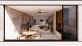 Продава 1-СТАЕН, област Бургас, гр. Свети Влас • 85861 € • 65828658 — Holmes.bg