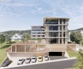 Продава 1-СТАЕН, област Бургас, гр. Свети Влас • 85861 € • 65828658 — Holmes.bg