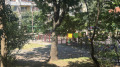 Продава  1-стаен град София , Сухата река , 46 кв.м | 53576094 - изображение [6]
