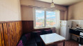 Продава  1-стаен град София , Сухата река , 46 кв.м | 53576094 - изображение [5]
