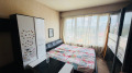 Продава  1-стаен град София , Сухата река , 46 кв.м | 53576094 - изображение [2]