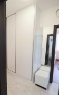 Продава 2-СТАЕН, град София, Студентски град • 214999 € • 83664145 — Holmes.bg