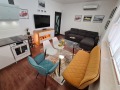 Продава 2-СТАЕН, град София, Студентски град • 214999 € • 83664145 — Holmes.bg