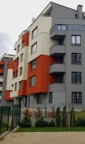 Продава 2-СТАЕН, град София, Студентски град • 214999 € • 83664145 — Holmes.bg