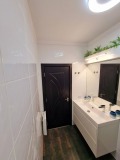 Продава 2-СТАЕН, град София, Студентски град • 214999 € • 83664145 — Holmes.bg