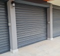 Продава 2-СТАЕН, град София, Студентски град • 214999 € • 83664145 — Holmes.bg