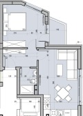 Продава 2-СТАЕН, град София, Студентски град • 214999 € • 83664145 — Holmes.bg