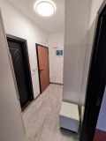 Продава 2-СТАЕН, град София, Студентски град • 214999 € • 83664145 — Holmes.bg