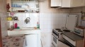 Продава 2-СТАЕН, град София, Толстой • 110500 € • 83429725 — Holmes.bg