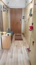 Продава 2-СТАЕН, град София, Толстой • 110500 € • 83429725 — Holmes.bg