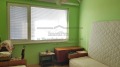 Продава 2-СТАЕН, град София, Толстой • 110500 € • 83429725 — Holmes.bg