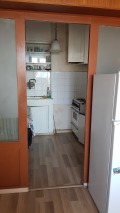 Продава 2-СТАЕН, град София, Толстой • 110500 € • 83429725 — Holmes.bg