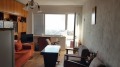 Продава 2-СТАЕН, град София, Толстой • 110500 € • 83429725 — Holmes.bg