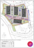 Продава 2-СТАЕН, град Шумен, Куршун чешма • 75600 € • 26585807 — Holmes.bg