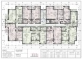 Продава 2-СТАЕН, град Шумен, Куршун чешма • 75600 € • 26585807 — Holmes.bg