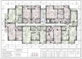 Продава 2-СТАЕН, град Шумен, Куршун чешма • 75600 € • 26585807 — Holmes.bg