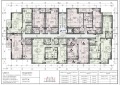 Продава 2-СТАЕН, град Шумен, Куршун чешма • 75600 € • 26585807 — Holmes.bg