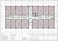 Продава 2-СТАЕН, град Шумен, Куршун чешма • 75600 € • 26585807 — Holmes.bg